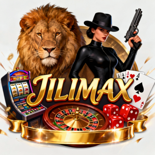 JILIMAX