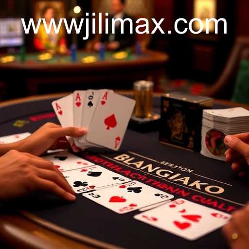 poker heads-up um contra um