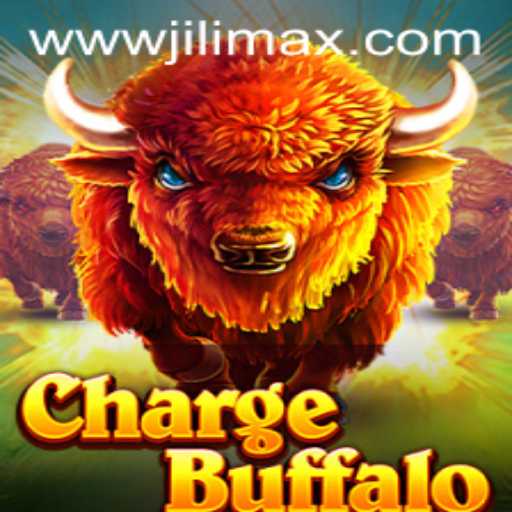 ChargeBuffalo: A Thrilling New Adventure with JILIMAX