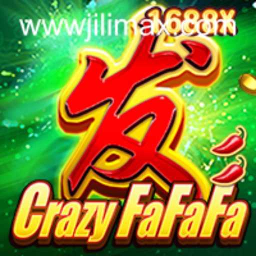 CrazyFaFaFa: Unleashing the JILIMAX Gaming Phenomenon
