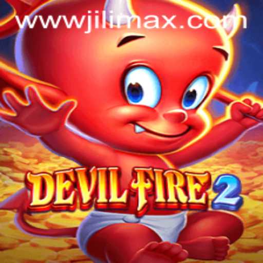DevilFire2: Mastering the Fiery Depths