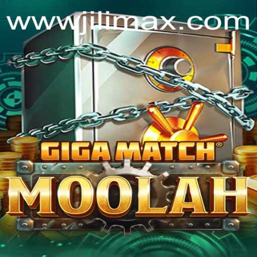 Unveiling the Thrilling World of GigaMatchMoolah: A JILIMAX Adventure