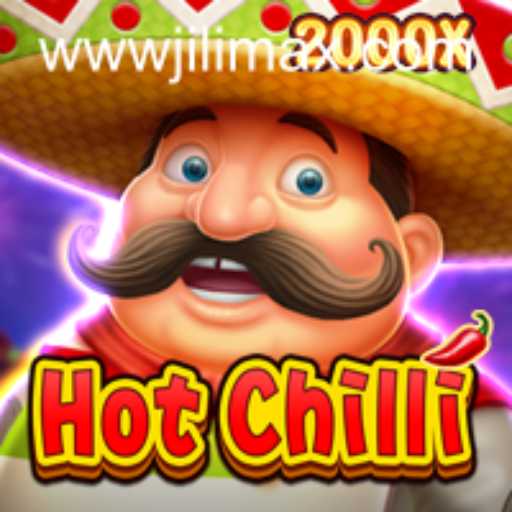 The Thrilling World of HotChilli: Exploring the Spicy Universe of JILIMAX Gaming