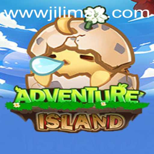 Exploring the Adventurous World of IslandsAdventure with JILIMAX