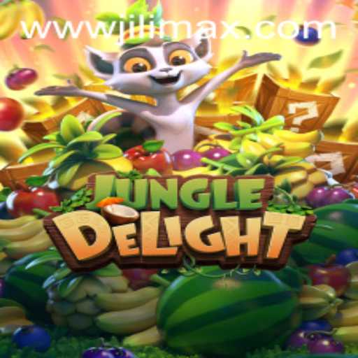 Discover JungleDelight: A Thrilling Adventure Awaits