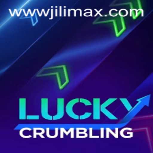 Exploring the Fascinating World of LuckyCrumbling: The Game That is Redefining Entertainment