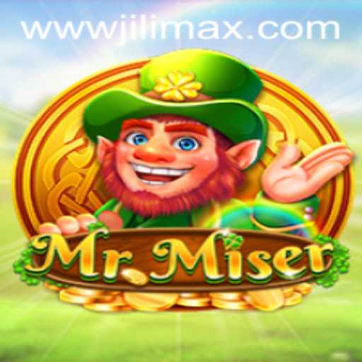 Discover the Thrills of MrMiser: A New Era in Gaming