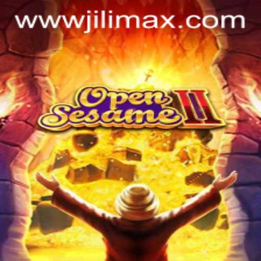 OpenSesameII: Unveiling the Enigma of JILIMAX