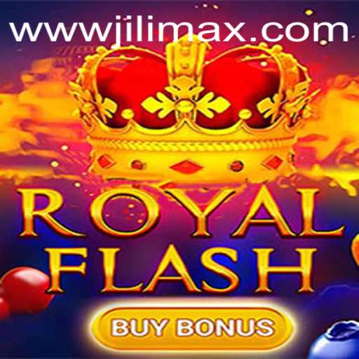 Discover the Exciting World of RoyalFlashBuyBonus: An In-Depth Guide Featuring JILIMAX