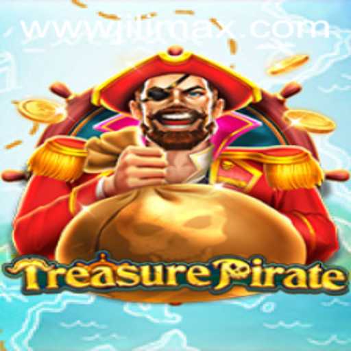 Exploring the Adventure of TreasurePirate in the World of Gaming