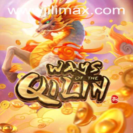 Exploring the Intriguing World of 'Ways of the Qilin' and the Impact of JILIMAX