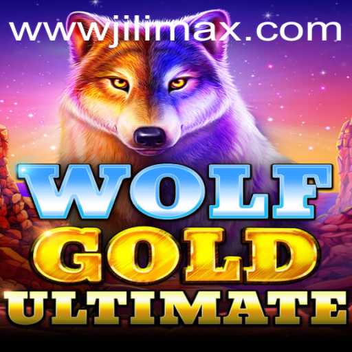 Unveiling WolfGoldUltimate: The Thrilling Casino Game with JILIMAX Bonus Features
